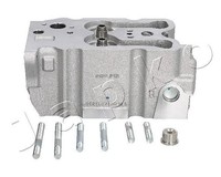 Japko Zylinderkopf U.A. FüR Alfa Romeo, Chrysler, Dodge, Ford, Jeep, Opel