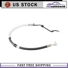 New Power Steering Pressure Line / Hose Fits 2002-2006 CRV CR-V 2.4L 53713S9AA04