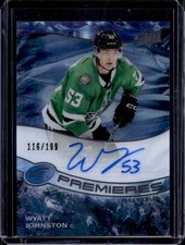 2024-25 Panini Obsidian Basketball Set Review and Checklist 25