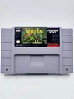 Secret of Mana (Super Nintendo) [Cartridge Only] Tested Working