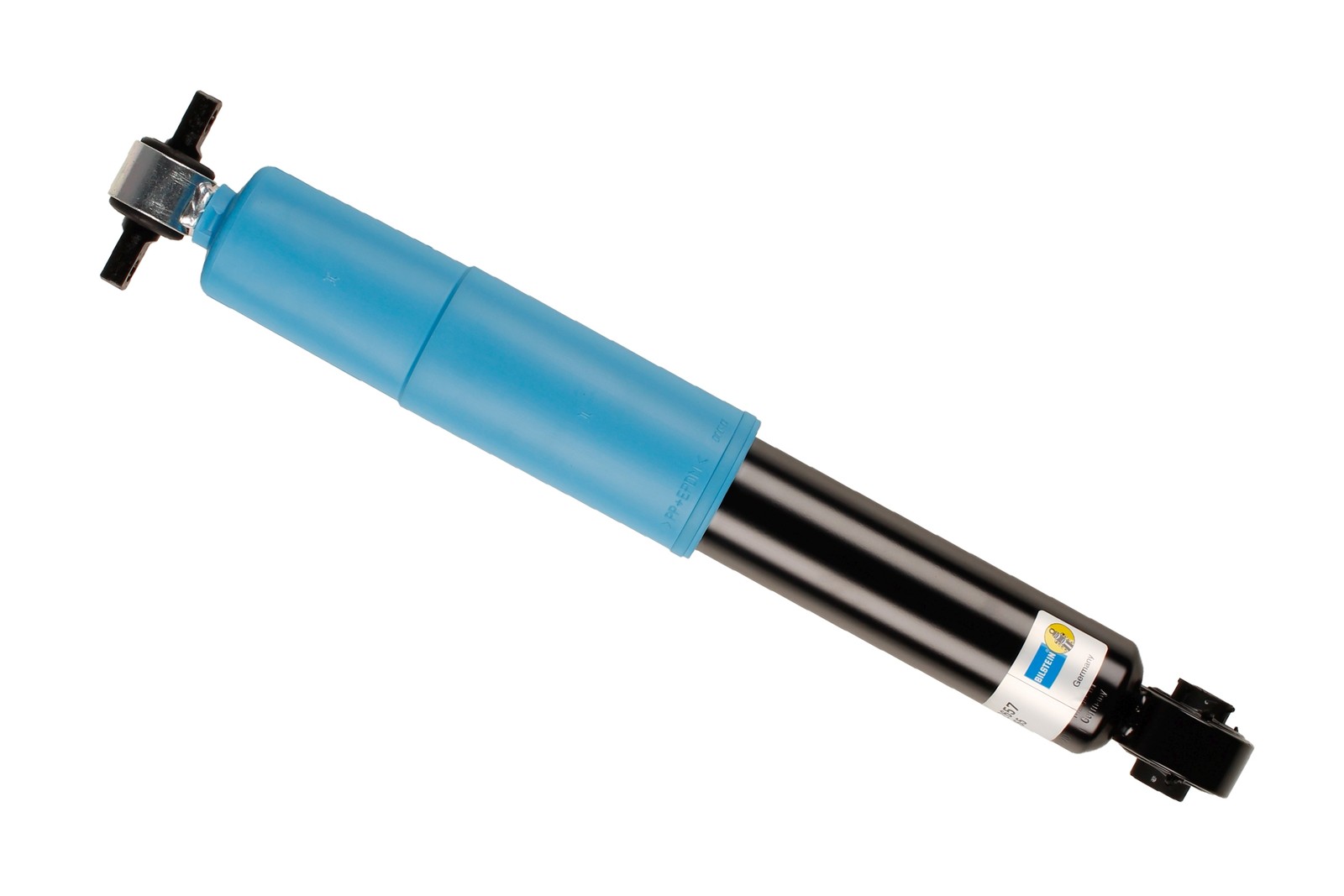 BILSTEIN 24-062657 Shock Absorber for JAGUAR