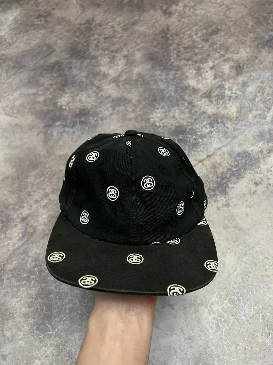 Men's Stussy 5 Panel for sale - eBay