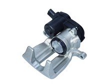 MAXGEAR Bremssattel für Audi A8 4H2 4H8 4HC 4HL 4.2 TDI quattro 3.0