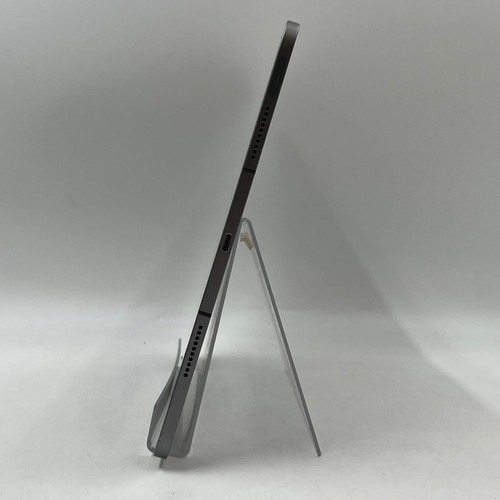 Apple iPad Pro 12,9" 6a generazione 512 GB sbloccato grigio siderale MP623LL/A - Foto 7 di 12