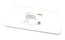 Sirona Intego Silikonmatte AE CS/AsE - 64 17 765 Behandlungseinheit Ablage