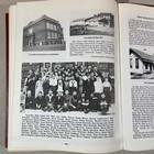 Picture 16 of 18