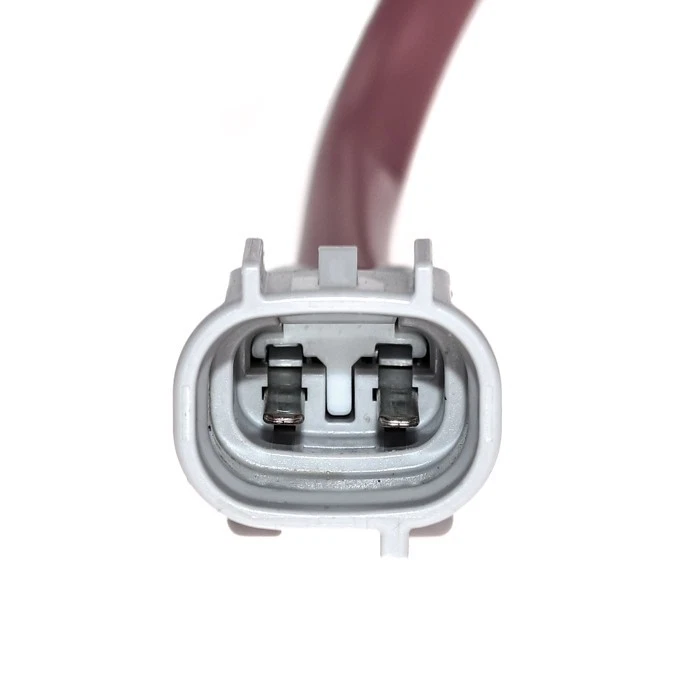 Compresor de aire acondicionado con embrague para Dodge Caliber Jeep Compass & Patriot - NUEVO OEM Foto 2 de 2