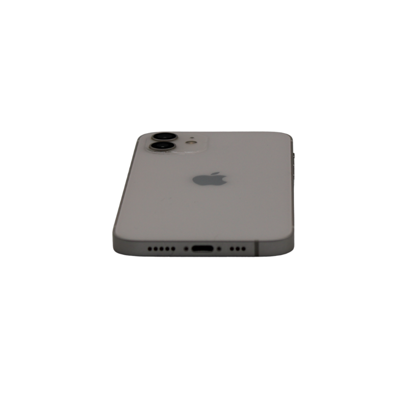 Apple iPhone 12 A2172 64GB Network Unlocked White * Cosmetic * | eBay