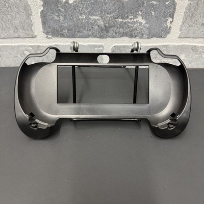 Insten PS Vita Hand Grip Case   Comfort Holder for PS Vita Console