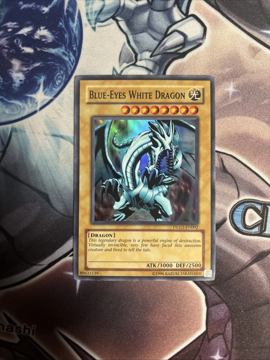 Bài yugioh thời đầu duel monster - Molten Destruction - SRL-EN098
