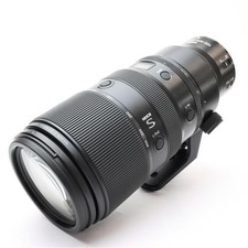 Nikon NIKKOR Z 100-400mm F/4.5-5.6 VR S (Nikon Z mount) #70