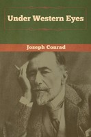 Under Western Eyes | Joseph Conrad | Taschenbuch | Kartoniert / Broschiert