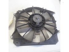 Moteur Fiat SEDICI