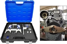 Chery Land Rover Evoque L Plug-in Hybrid P300e 1.5T 3-ly Engine Timing Tool Kit