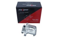 Reparatursatz Bremssattel Hinten FÜR Alpina Audi Hummer Volvo