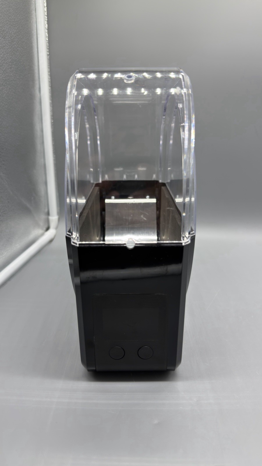 SUNLU S1 Plus Filament Dryer For 3D Printing