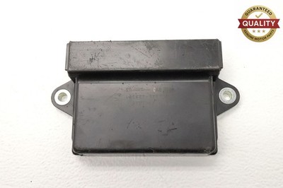 2023 - 2024 HONDA ACCORD INTEGRATED COMPUTER CONTROL MODULE UNIT OEM