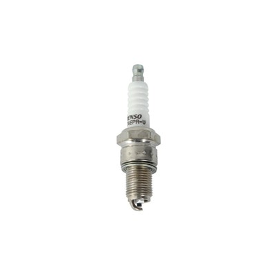 Zündkerze DENSO W24EPR-U, 1 Stück