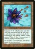 FOIL MTG Lotus Bloom Time Spiral Remastered Buy-A-Box Promo Timeshifted NM L4