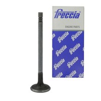 Einlassventil FüR Citroen Opel 1.5 Hdi R8017/SCR Freccia
