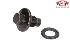 SCREW PLUG OIL SUMP EL012001 ELRING I