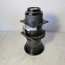 Sony VPLL-Z1014 Short Focus Zoom Projection Lens for the VPL-F Series 1.4-1.9:1