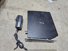 Verizon FIOS G1100 Quantum Gateway Wireless Router