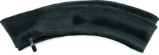 BikeMaster Fits 2.75/3.00-18 TR6 Tube