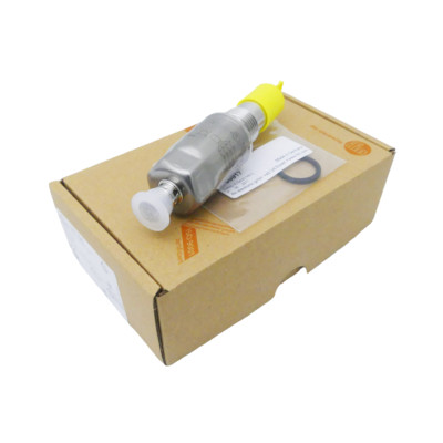 IFM ELECTRONIC LMT100 GRENZSTANDSENSOR LMACE-A12E/QSKG/0/US -new-