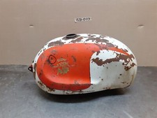 SERBATOIO MV AGUSTA 175 MOTO