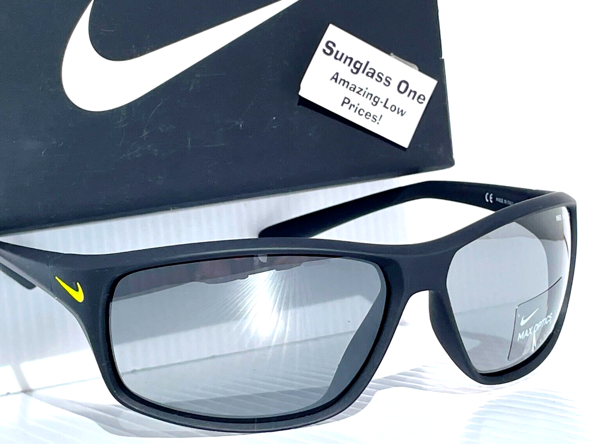 nike adrenaline sunglasses ev0605