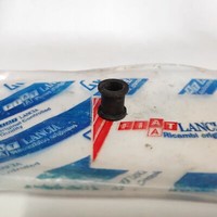 Boccola Getriebe Fiat 127 Original 4395965
