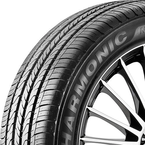 195/65 R15 91V Sunny NP203 - Photo 3/4