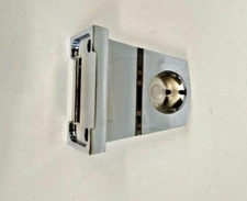 Maytag Handle End Support 67003462