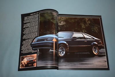 1984 Toyota Celica Sales Brochure Canadian | eBay