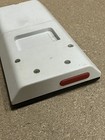 Picture 3 of 4
