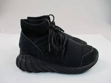 adidas Tubular Doom Blackout for Sale | Authenticity Guaranteed | eBay
