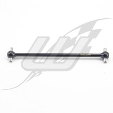 NEW front drive shaft TLR 8IGHT-X - TLR242009