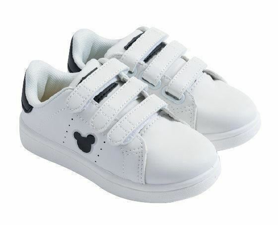 russelland bromley sale