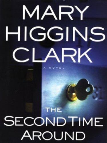 The Second Time Around - VERY GOOD