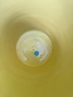 Bauer Vintage Mid Century Modern Pottery Spanish Planter LOCAL PICK UP ONLY ! — photo 6