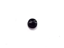 Shimano Baitrunner 4000D 4000OC Reel Handle Screw Cap RD13563 New Factory Part  