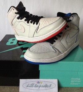 jordan 1 lance mountain white