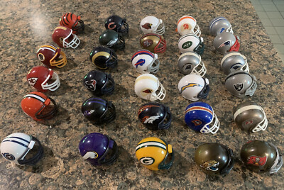 7on7 football helmets X7 SOFT SHELL HELMET [7V7 | NON-HELMETED PRACTICE | FLAG] Jansport Crosstown Jansport Iridescent or large to fit Graphics:Red Holdall Bag