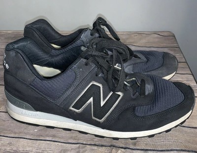 US574M1 Navy Customized DBM 