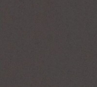 Versace 4 Home Wallpaper 370504 Uni Einfarbig Schwarz Tapete Vlies Vliestapete