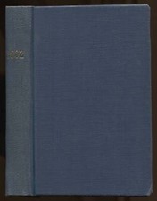 Henry CHADWICK / Spalding's Official Athletic Library Base Ball Guide 1902 1st