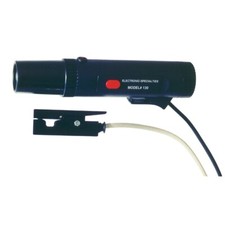 TIMING LIGHT CORDLESS Electronic Specialties ...