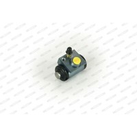 Ferodo Radbremszylinder Radzylinder Hinten FüR Peugeot 1007 KM CitroëN C3 I FC