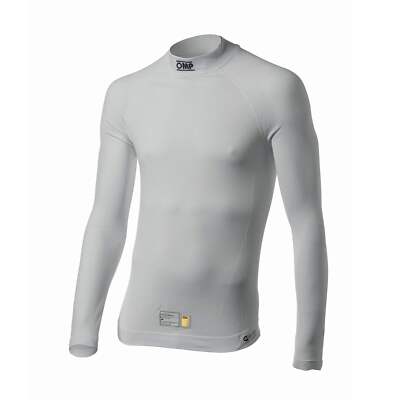 OMP One Evo Top